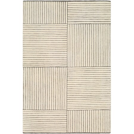 Livabliss Brook BKO-2312 Handmade Area Rug BKO2312-810